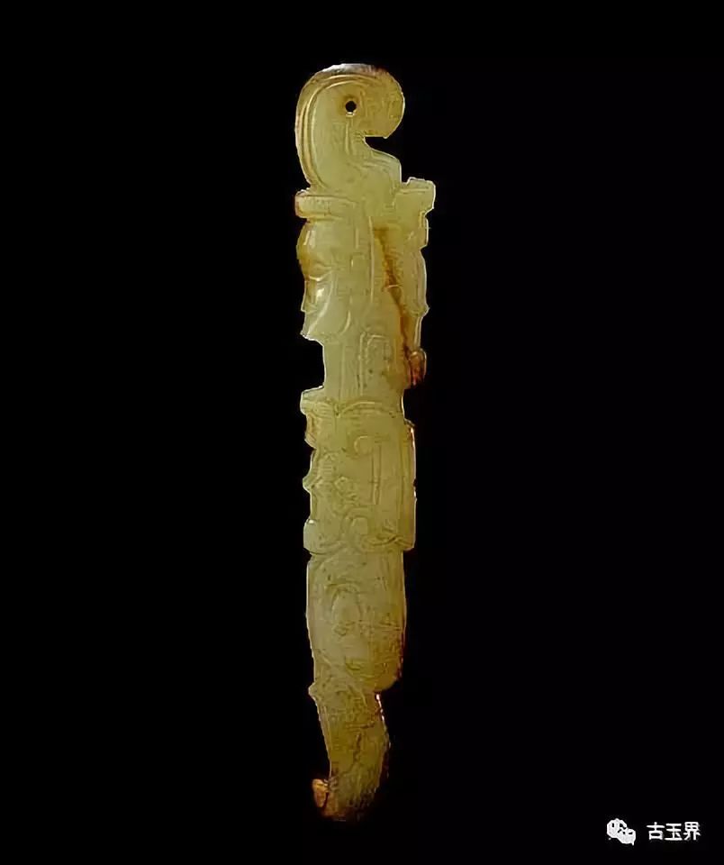 汉代玉兵符的考古发现、历史背景与文化意义：一篇全面解析