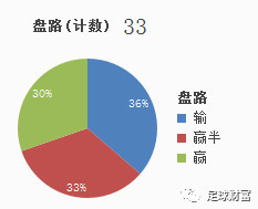 巴基斯坦小飞的财富状况：揭秘这位名人的真实经济实力和生活方式