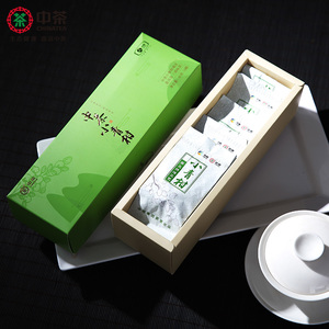 熟普洱茶叶的全面保存方法，包括存环境、包装方式和保存期限等方面的建议