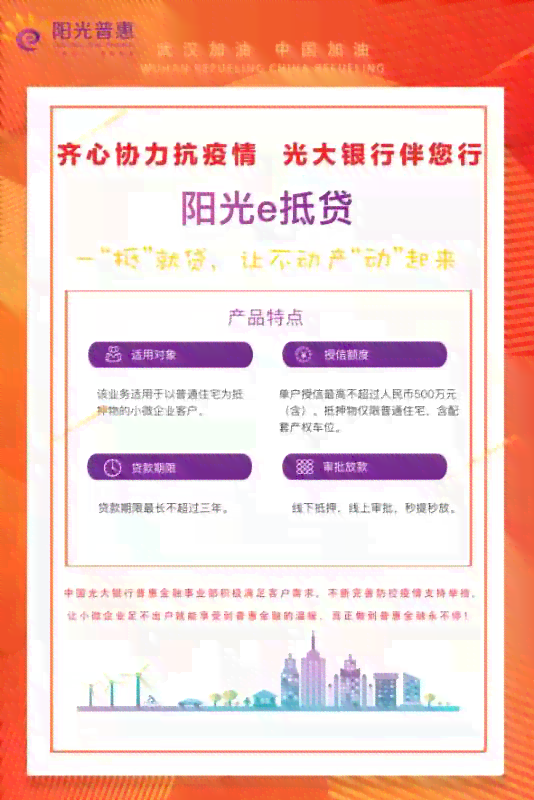 建行小微企业贷到期必须结清嘛，为什么？如何处理？到期后还能再贷吗？