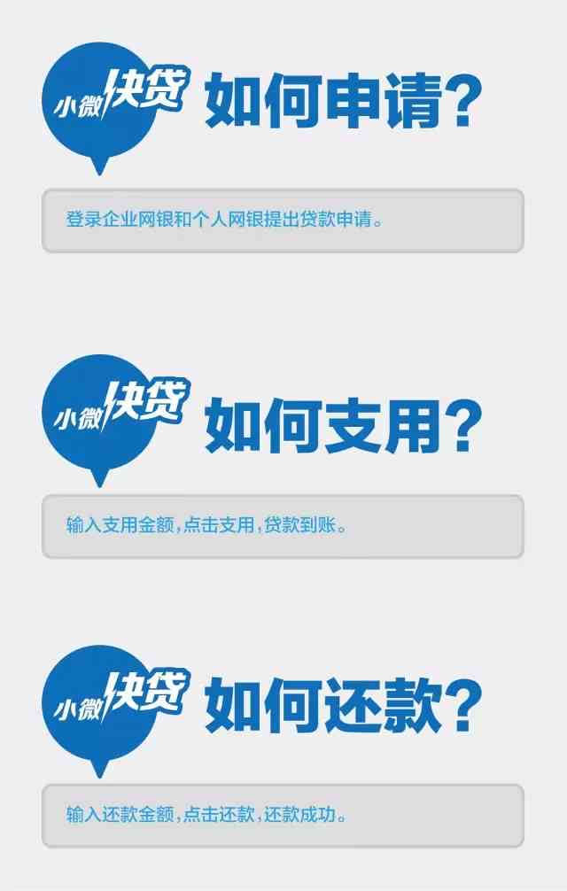 建行小微企业贷到期必须结清嘛，为什么？如何处理？到期后还能再贷吗？