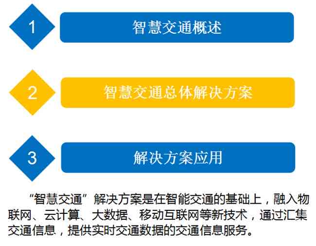 美团逾期五千：解决方法、影响与应对策略一览