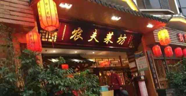 昆明探索正宗普洱茶之旅：哪里购买？推荐茶叶店