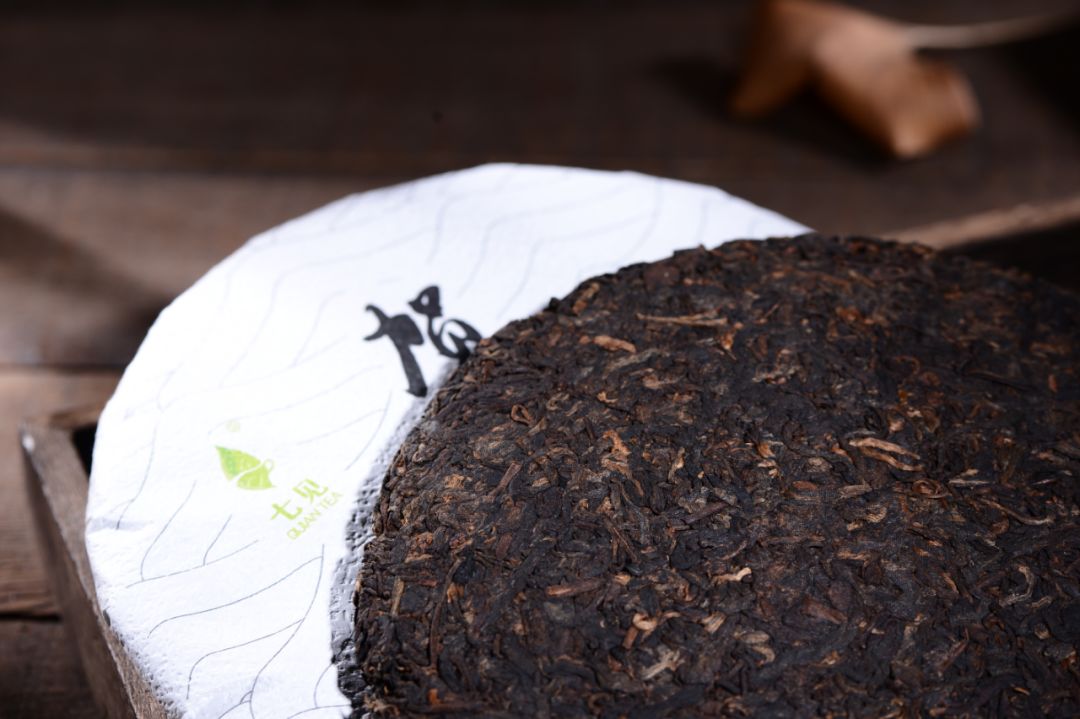 全面了解带糖香的普洱茶种类与特点，如何选择最适合你的普洱茶？