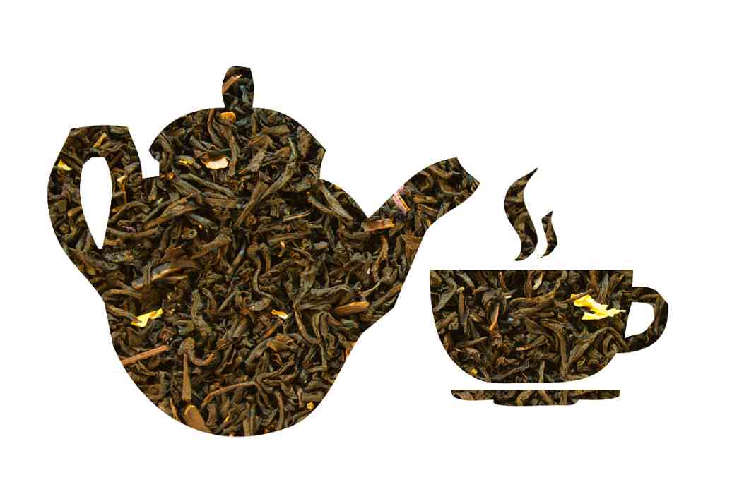 普洱茶多少钱一颗正常