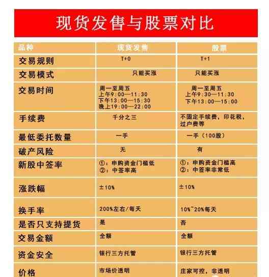 云南鸿远普洱茶品级、价格及购买渠道全面解析，让您轻松选购合适的普洱茶