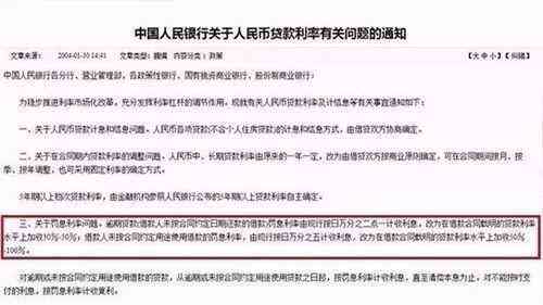 逾期后协商还款对的影响：了解详情以避免逾期记录