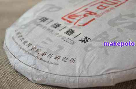 龙润茶普洱茶价格表2007及生熟茶怎么样？