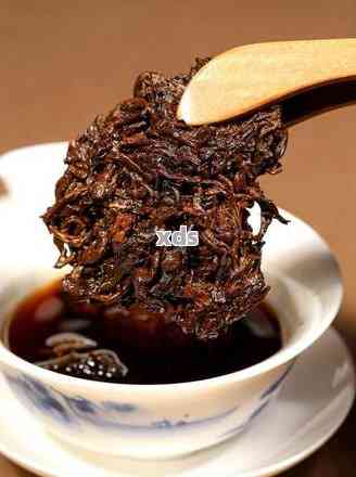 普洱茶做肥料：简易方法，好喝又有效