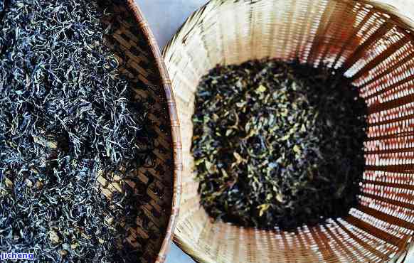 普洱茶作为肥料的效用及制作方法：无、环保的自然肥源