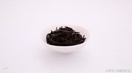 老普洱茶饼能喝吗