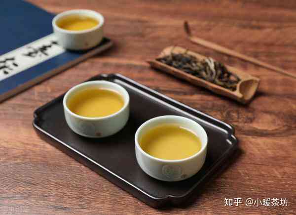 梓瑞普洱茶生茶：品鉴、选购、冲泡与收藏的全方位指南