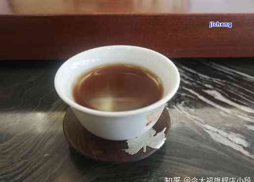 普洱茶醒茶后特别涩口正常吗？怎么回事？为什么？能喝吗？