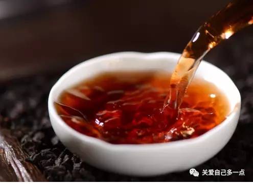 普洱茶醒时间：掌握正确方法，解析泡茶的黄金时刻