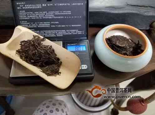 普洱茶大饼：3公斤直径，尺寸与活动资讯一览