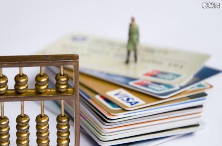 光大信用卡逾期后的潜在法律风险：多久会被起诉？如何避免？