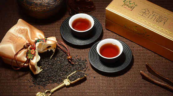 普洱茶原件的完美存方法：从选购到保存，全方位解决您的疑问