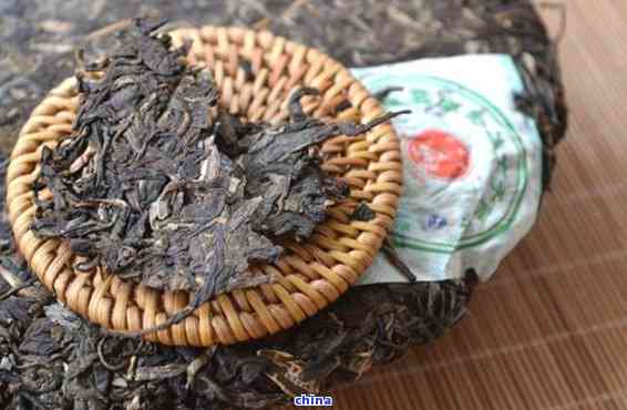 八角亭普洱茶收藏价值及官网报价2007,了解其价格与介绍。