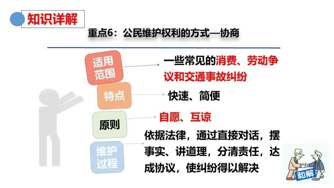 法国购买普洱茶的全方位指南：详细了解购买渠道与技巧