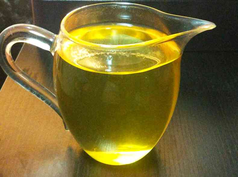 帕沙大树茶：普洱茶种类、品质、泡法及功效的全面解析