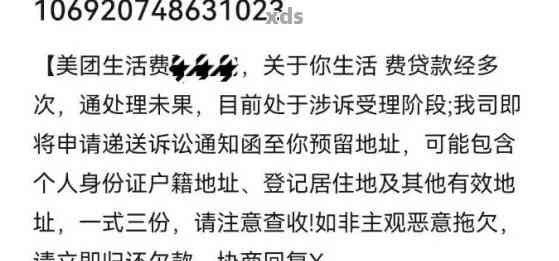 美团生活费逾期后，是否还能继续使用？