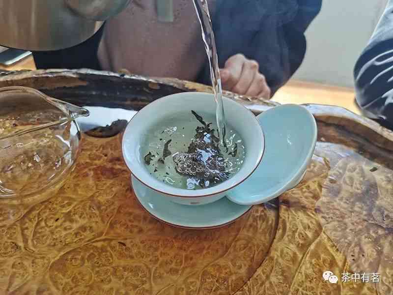 如何泡制生普洱茶，让女生也能轻松品尝到好喝的茶？一文解决所有问题