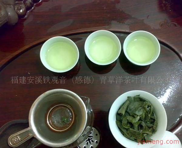 云南昆明优质普洱茶叶采购批发价格及货源分析