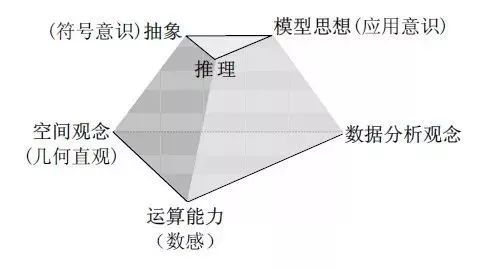 翡翠绿中夹白色不均匀现象分析及处理建议