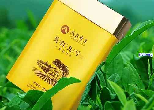 宝兰生茶：标杆产品、营销方式与品质保证