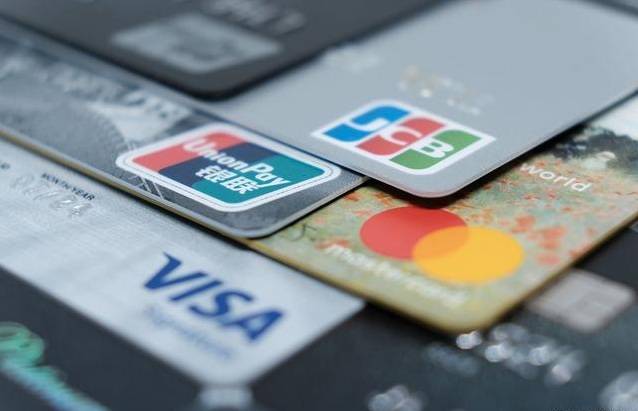 浦发信用卡逾期不协商：解决方法及后果