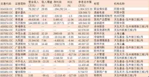 一城连三国茶叶：地理、歌词与美称全解析，三丫兄弟百度了解