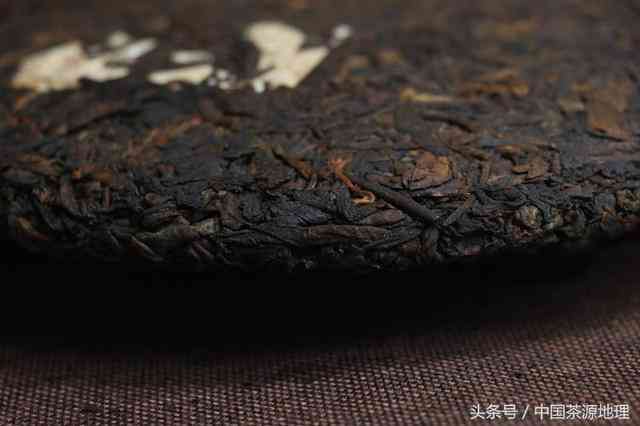 普洱茶年份越多越好吗？解析普洱茶陈化过程及品鉴方法