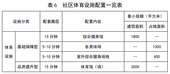 和田玉无事牌：尺寸选择与鉴赏指南，了解影响价格和品质的关键因素