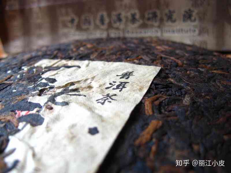 万寿寺普洱茶价格大全：如何选择合适的茶叶品种和购买途径？