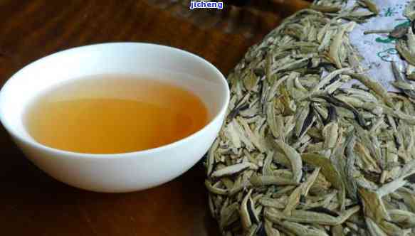 云子普洱生茶357克：云南云子茶叶的品质与价格，以及尊品普洱茶的评价。