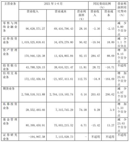 临沧普洱茶红塔区