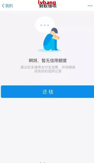 借呗先息后本还清后还可以再借吗