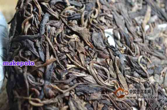 曼糯古树普洱茶：价格与品质的完美结合