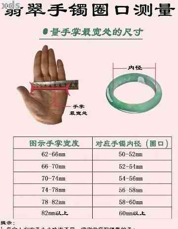 翡翠手镯厚度决定价值的关键因素探究