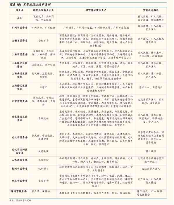 曼妙普洱茶价格查询：了解最新价格及种类 - 普洱茶价格表一览