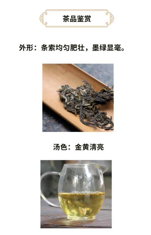 仓吉壹号普洱茶：探索其独特韵味与品质