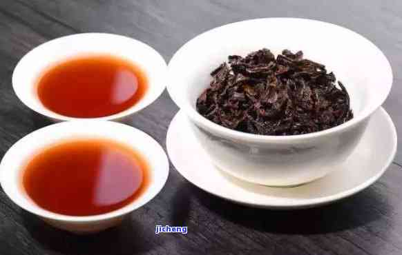 普洱茶底的再利用：除了泡茶，它还可以做肥料吗？