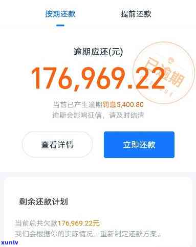 还呗逾期1万2千多会起诉吗：一年金额达1万以上被起诉案例分析