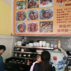 中粮普洱茶专卖店地址电话查询