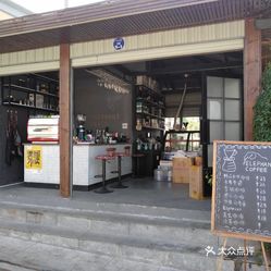 中粮普洱茶专卖店地址电话查询