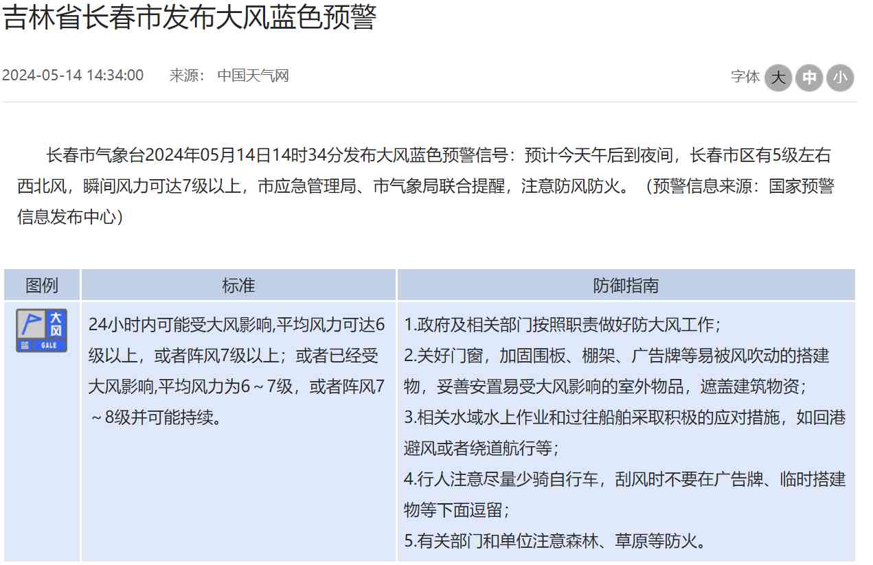 应对逾期1万2千多款项的还呗问题，不可忽视的关键步骤