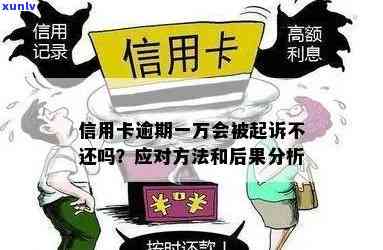 应对逾期1万2千多款项的还呗问题，不可忽视的关键步骤