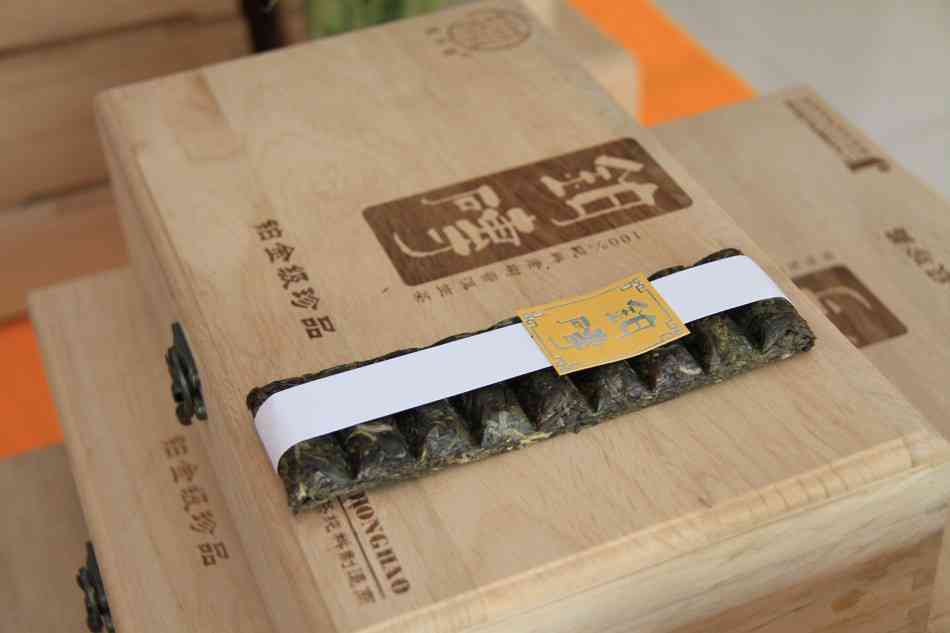 中粮普洱茶专卖店地址