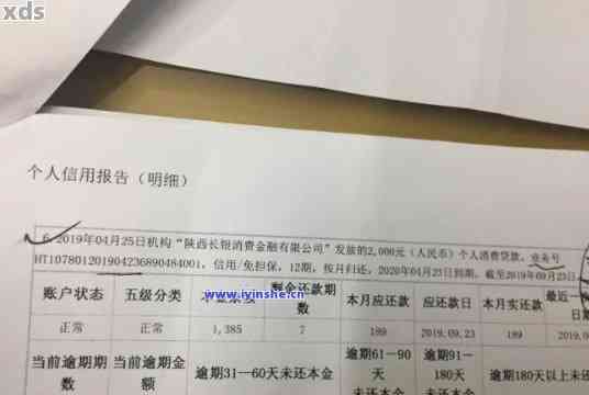 新微粒贷还款记录是否会影响个人报告以及如何查询和管理？