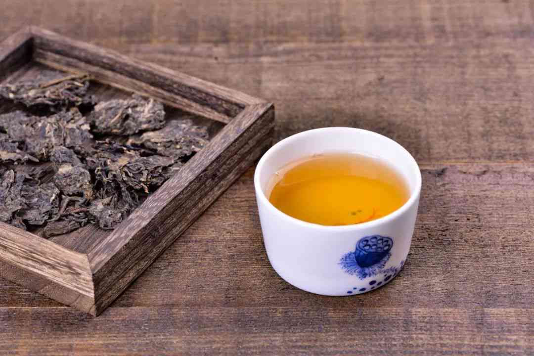 石昆普洱茶定制多款特色茶品